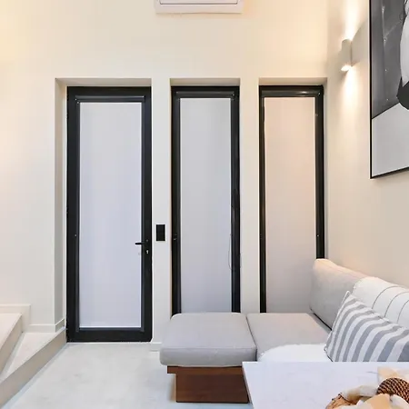 On - Cozy - Free Parking & Pet Friendly بورتو