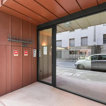 On - Cozy - Free Parking & Pet Friendly شقة