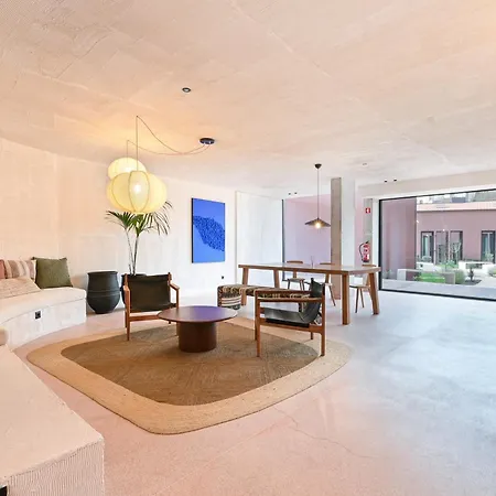 Apartamento On - Cozy - Free Parking & Pet Friendly Porto