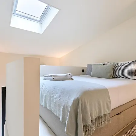 On - Cozy - Free Parking & Pet Friendly