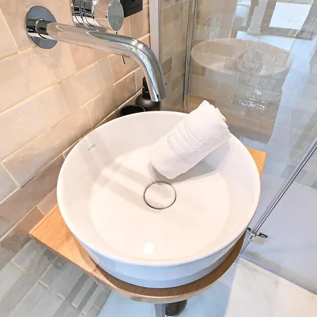 On - Cozy - Free Parking & Pet Friendly Apartment Porto