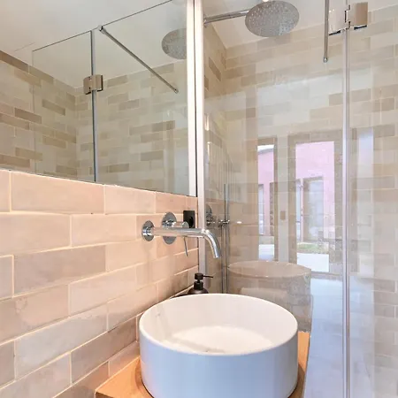 On - Cozy - Free Parking&pet Friendly *