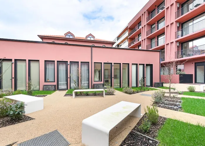 On - Cozy - Free Parking & Pet Friendly Διαμέρισμα