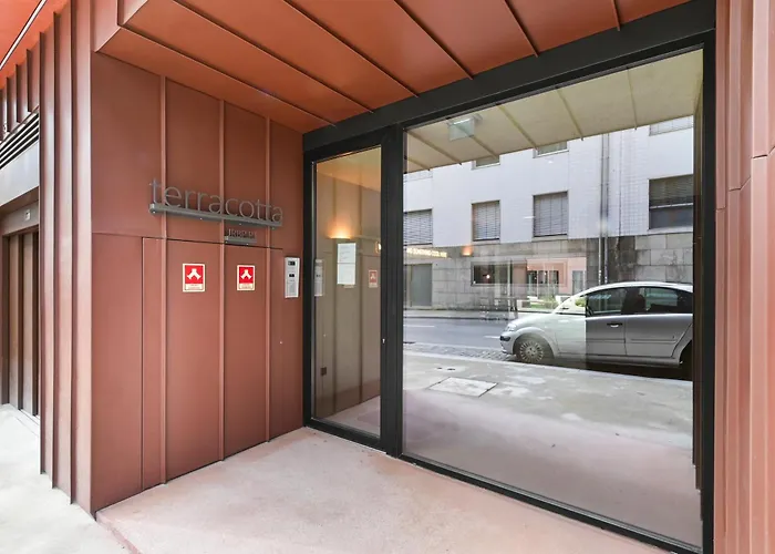 On - Cozy - Free Parking & Pet Friendly Διαμέρισμα