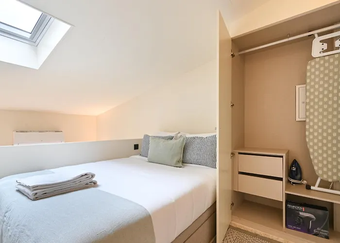 On - Cozy - Free Parking & Pet Friendly *