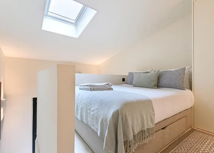 On - Cozy - Free Parking & Pet Friendly