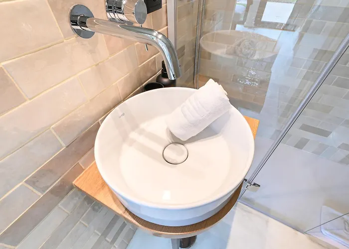 On - Cozy - Free Parking & Pet Friendly Apartmán Porto