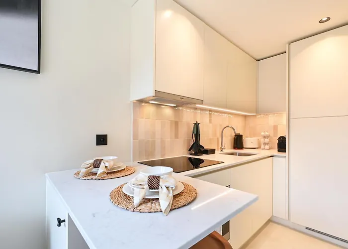 Apartmán On - Cozy - Free Parking & Pet Friendly