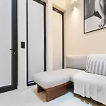 On - Cozy - Free Parking & Pet Friendly * بورتو
