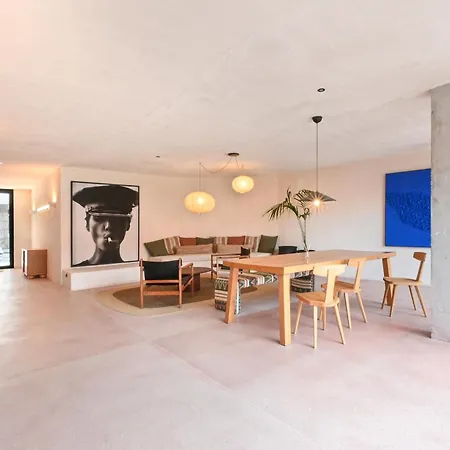 On - Cozy - Free Parking & Pet Friendly Apartamento Oporto