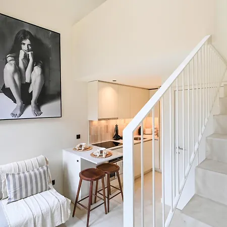 Apartamento On - Cozy - Free Parking & Pet Friendly *