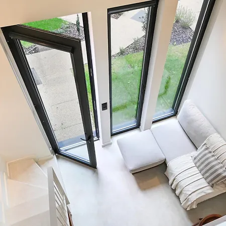 On - Cozy - Free Parking & Pet Friendly *