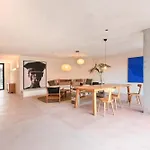On - Cozy - Free Parking & Pet Friendly Apartmán Porto