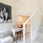Apartmán On - Cozy - Free Parking & Pet Friendly *