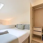 On - Cozy - Free Parking & Pet Friendly *
