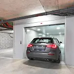 Apartmán On - Cozy - Free Parking & Pet Friendly *