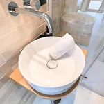 On - Cozy - Free Parking & Pet Friendly Apartmán Porto