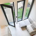 On - Cozy - Free Parking & Pet Friendly *