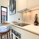 On - Cozy - Free Parking & Pet Friendly Porto