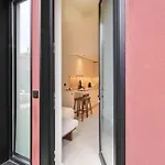 Apartmán On - Cozy - Free Parking & Pet Friendly *