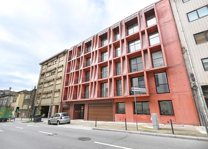 公寓 On - Cozy - Free Parking & Pet Friendly