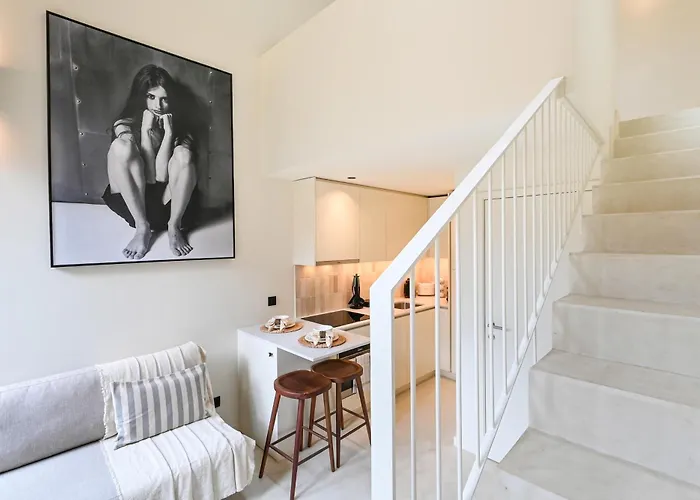 公寓 On - Cozy - Free Parking & Pet Friendly *