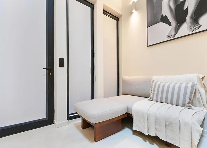 On - Cozy - Free Parking & Pet Friendly * 波尔图