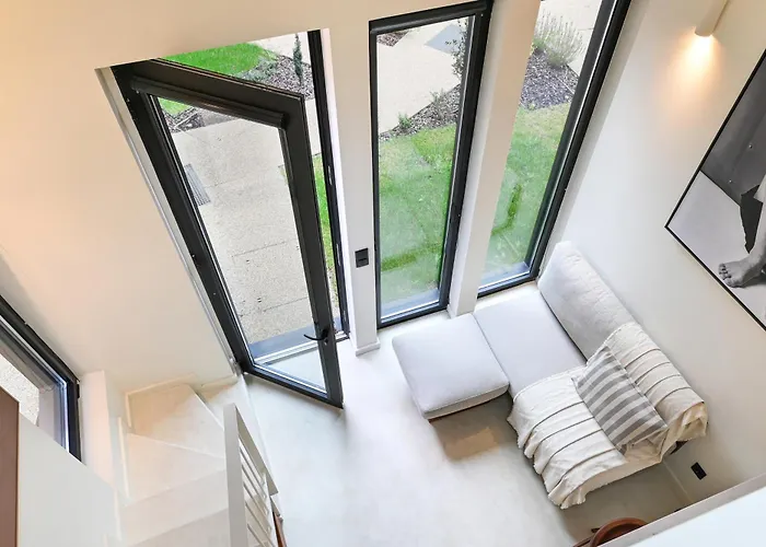 On - Cozy - Free Parking & Pet Friendly *